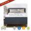 quilted foam fabric cover gel memory foam mattress ventilated memory foam mattress bedroom furniture
