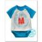 baby clothes(BB8137)
