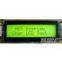 sel  LCD Module16*2