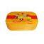 lip balm tin