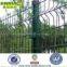 hot sales wire mesh fence factory