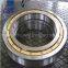 wheel deep groove ball bearing in China