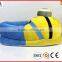 Carton Design Animal Shaped Slippers Wholesale for Kids