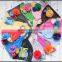 2015 hot sale funky radish baby amour knit baby boy hat M5042903