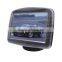 3.5 inch TFT Monitor Parking Sensor System Car Back Up Camera