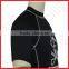 New design wholesale 100% cotton baseball men t-shirt