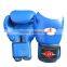 Professional Boxing Gloves Injection mold foam padding