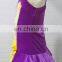 kids dance dress cheap children girl latin dance dress