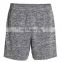 Customize mens shorts newly launched good quality men's sport gym fitness shorts