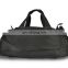 promotion classic cheap gym bag with shoe pocket