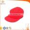 design your own 5 panel hat cap plain 5 panel cap wholesale