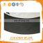Fashion Fisherman Bucket Hat/Print Pattern Bucket Hat With Short Brim