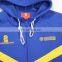 OEM Top quality hoodie/ zipper hoodie/design your own hoodie