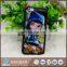 sublimation mobile cell phone cover case printing machine