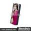 New Sublimation Design, for iPhone 6/6s PU Case (IP6F47K-N)