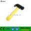 Factory customizable inflatable hammer inflatable foldable stick for kids' inflatable toys