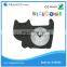 Top seller china supplier cheap gift giveaway ideas