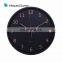 Fashion Art Antique Wall Clock For Promotion