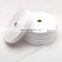 Super quality best sell cotton ribbon piping tape