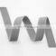 2cm grey color twill elastic rolls