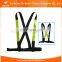Hot Selling Good Quality Cheap Reflective Safety Belt