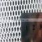 Supply 100% polyester 240gsm 8mm 3d air mesh fabric for motorcycle cover