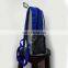 Basic model backpack 2016 school backpack bag