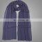 Best Selling Wholesale Shawl Scarf Women Hijab Muslim Size 72 X180cm Wholesale Chiffon Material Long Scarf