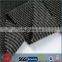 Checks Design Plaid Corduroy Fabric