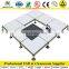 ESD Raised Floor CP0236