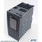 Simatic S7-1500 Siemens S7-1500 PLC CPUs Plc Module