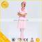 2016 Surgical scrubs nurse uniform beauty salon spa uniform