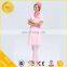 beauty salon hospital fashionable nurse uniform designs