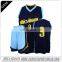 sublimated reversible basketball jerseys best basketball uniform design color black