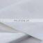 polyester microfiber Fabric 2009 100% Polyester 170gsm