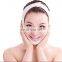 Women's Slimming Cheek Mask Lift V Face Line Anti Wrinkle Belt