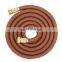 100ft (30M) Garden Hose Water Magic Expandable Garden Hose With Spray Gun
