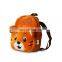 Children Handbag Animal Plush Panda Shoulder Bags Custom Tote Bag