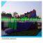 juegos inflables cheap inflatable slide