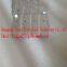 High quality aluminum bar custom size