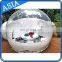 2015 Snow dome bouncer for Christmas party