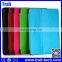 Factory OEM Flip Stand PC PU Cases for iPad Air 2