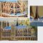World famous building Notre Dame de Parismodel 3d eps puzzle