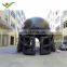 Hot sale  Inflatable Football Helmet for sale