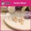 stud earring women fancy stud earring