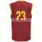 cheap new camo european custom basketball jersey design uniforms china