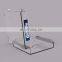 DRAGON GUARD High Quality Anti shoplifting EAS Razor Safer Box for Supermarket