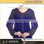 Exclusive Kurti Caftan For Daily Use By Maxim Creation 6151
