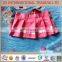 baby used clothes in bales from China second hand clothes on sale used baby clothes