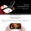 IP68 Waterproof Phone,3G 4G Phone,Android Phone,E&L S70,Lozenge Shell Design,4GB+64GB 5.0 Inch 1080P IPS,Android 7.0,3 Camera